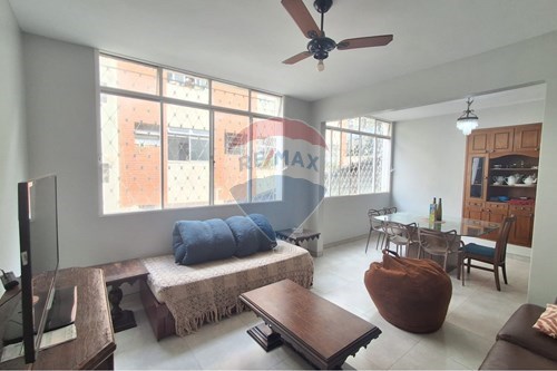 Venda-Apartamento-Rua Sábino Barroso , 121  - Próximo ao Mercado Distrital do Cruzeiro  - Cruzeiro , Belo Horizonte , Minas Gerais , 30310200-870341010-43