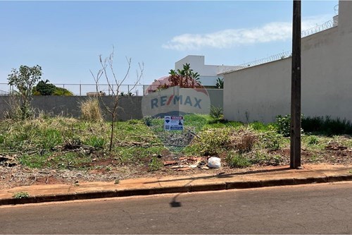 Venda-Terreno-Independência , Ituiutaba , Minas Gerais , 38304264-870771008-3