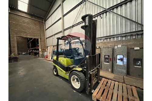 Slider Panorama Image Thumbnail