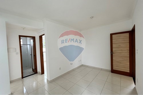 Venda-Apartamento-Castanheiras , Governador Valadares , Minas Gerais , 35054761-870671001-140