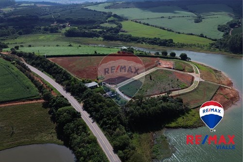 Slider Panorama Image Thumbnail