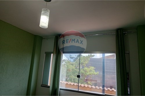 Alugar-Casa-Salgado Filho , Belo Horizonte , Minas Gerais , 30550000-870251062-3