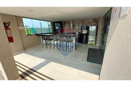 Venda-Apartamento-Graça , Belo Horizonte , Minas Gerais , 31140-020-870251073-67