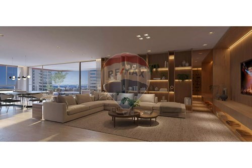 Venda-Apartamento-Jardim das Mangabeiras , Nova Lima , Minas Gerais , 34006-175-870251062-53