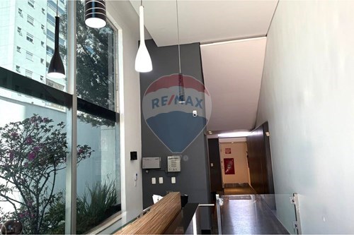 Alugar-Cj. Comercial/ Sala-Serra , Belo Horizonte , Minas Gerais , 30220000-870241010-45