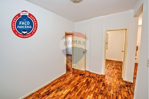 Venda-Apartamento-Rua Cabo Verde , 190  - FUMEC  - Cruzeiro , Belo Horizonte , Minas Gerais , 30310260-870241081-103