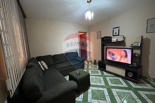 Venda-Casa-Palmeiras , Belo Horizonte , Minas Gerais , 35.575-500-870701012-8