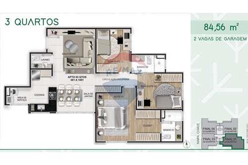 Slider Image Thumbnail