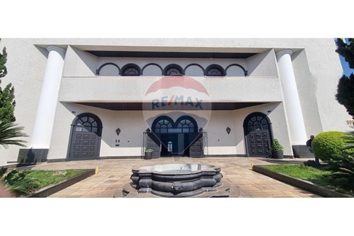 Alugar-Ponto Comercial/ Loja-Av. Raja Gabáglia , 3080  - Antigo Buffet Catharina  - Estoril , Belo Horizonte , Minas Gerais , 30494-310-870251062-79