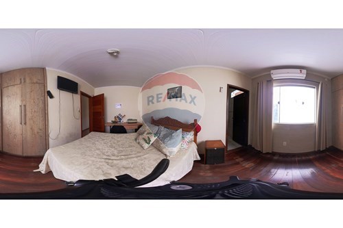 Slider 360 thumbnail