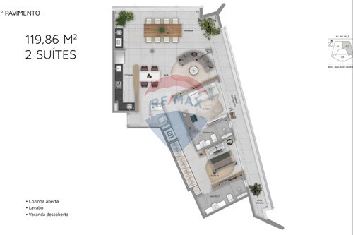 Slider Image Thumbnail