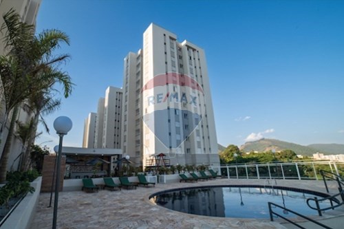 Venda-Apartamento-Jardim Country Club , Poços de Caldas , Minas Gerais , 37704319-870361058-2