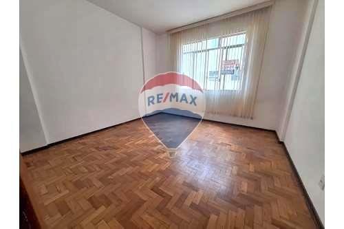 Cj. Comercial/ Sala - Alugar - Belo Horizonte , Minas Gerais - 20240323_122040.jpg - 870251024-52