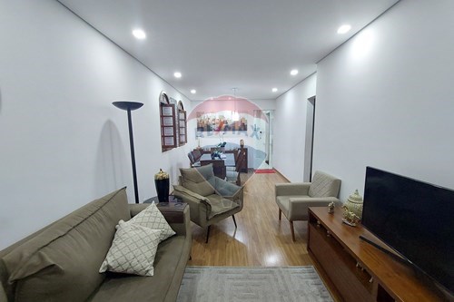 Venda-Casa-Estrela do Oriente , Belo Horizonte , Minas Gerais , 30580300-870701004-35