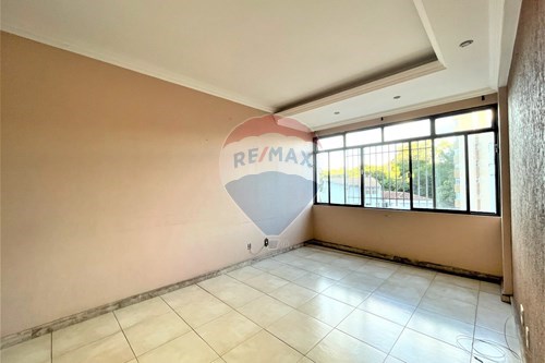 Venda-Apartamento-Sagrada Família , Belo Horizonte , Minas Gerais , 31035560-870251002-581