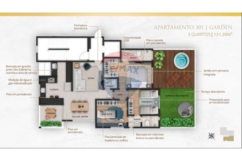 Slider Image Thumbnail