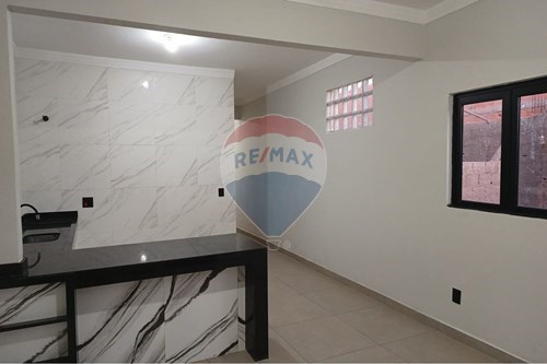 Venda-Casa-Jardim Bela Vista , Uberaba , Minas Gerais , 380466522-870291037-14