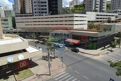 Alugar-Ponto Comercial/ Loja-Buritis , Belo Horizonte , Minas Gerais , 30575834-870251062-64