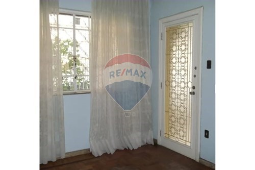 Slider 360 thumbnail