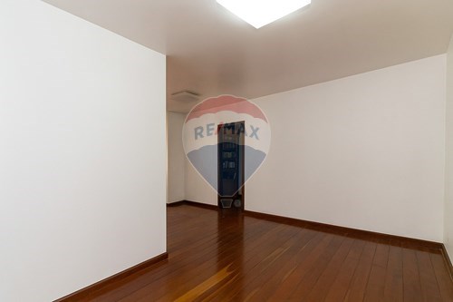 Venda-Apartamento-Luxemburgo , Belo Horizonte , Minas Gerais , 30380530-870251085-42