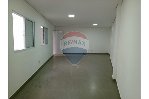 Slider 360 thumbnail