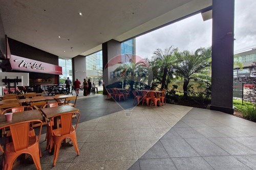 Venda-Restaurante-Rua Ministro Orozimbo Nonato , 102  - Milton Campos  - Vila da Serra , Nova Lima , Minas Gerais , 34006053-870351032-16