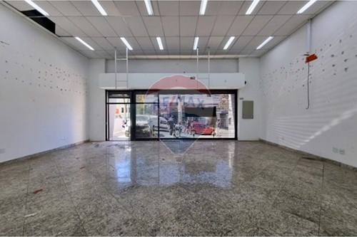 Alugar-Ponto Comercial/ Loja-Centro , Poços de Caldas , Minas Gerais , 37701704-870361008-95