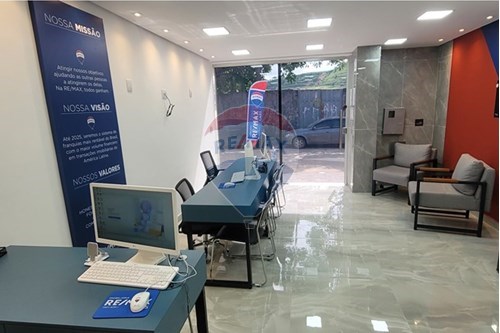 Venda-Duplex-Rua Dom Pedro I , 221  - Próximo a Caixa Econômica Federal  - Cidade Nobre , Ipatinga , Minas Gerais , 35162398-870711007-30