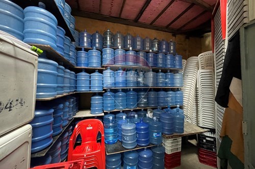 Slider Image Thumbnail