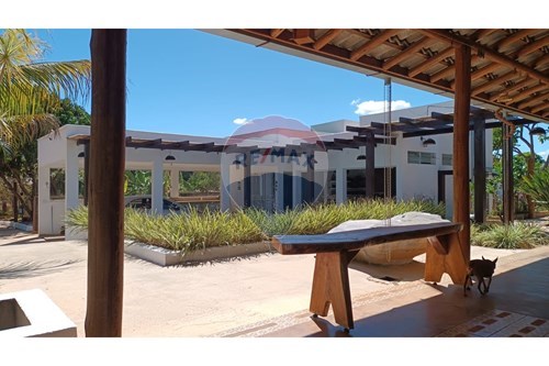 Venda-Casa de Condomínio-Centro , Funilândia , Minas Gerais , 35736000-870241024-78