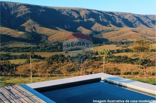 Venda-Terreno-Delfinópolis , Minas Gerais , 37910000-870721005-22