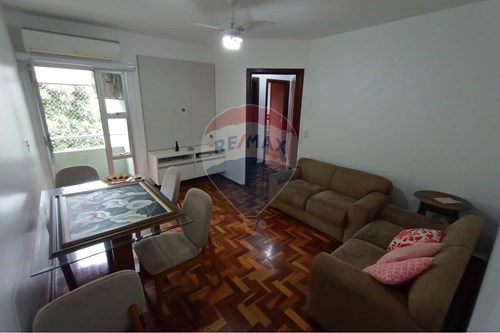 Venda-Apartamento-Quinta Boa Esperança , Uberaba , Minas Gerais , 38017190-870291025-1