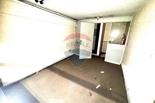 Venda-Loja em Shopping-Av Augusto de Lima , 555  - Mix Shopping  - Centro , Belo Horizonte , Minas Gerais , 30190005-870411081-20