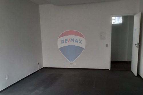 Cj. Comercial/ Sala - Alugar - Belo Horizonte , Minas Gerais - WhatsApp Image 2024-08-22 at 13.57.51 (2).jpeg - 870251061-9