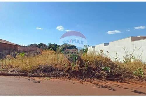 Venda-Terreno-Tupã , Ituiutaba , Minas Gerais , 38304386-870771001-15