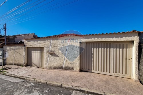 Venda-Casa-Jardim Country Club , Poços de Caldas , Minas Gerais , 37704318-870361029-67