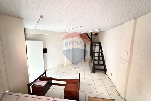 Venda-Ponto Comercial/ Loja-Rua dos Timbiras , 2240  - Lourdes , Belo Horizonte , Minas Gerais , 30140069-870241075-105