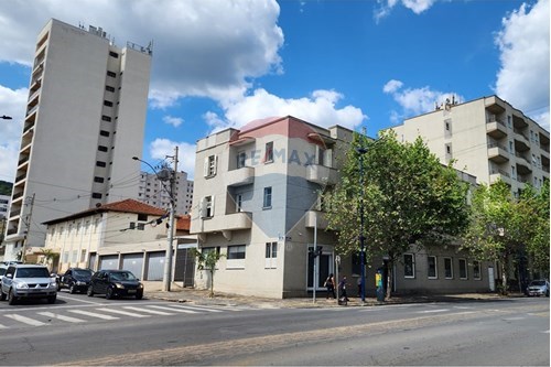 Alugar-Prédio-Centro , Poços de Caldas , Minas Gerais , 37.701-703-870361011-79