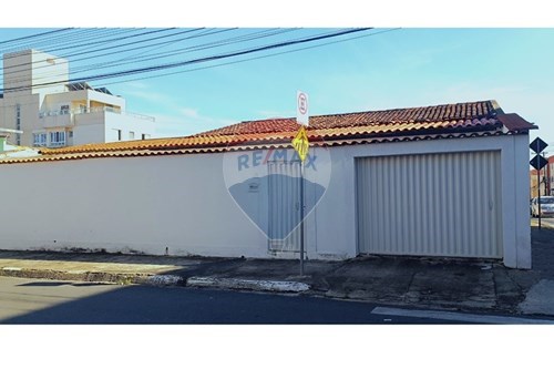 Venda-Casa Comercial-Rua Antônio Marçal Muniz , 14  - Fonte Grande , Contagem , Minas Gerais , 32013-610-870251005-95