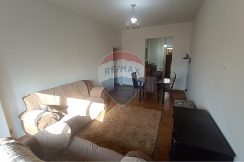 Venda-Apartamento-Centro , Uberaba , Minas Gerais , 38010100-870291025-122