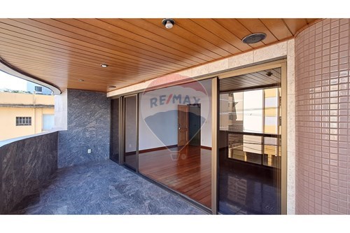 Venda-Apartamento-Rua Martim de Carvalho , 284  - Assembleia Legislativa MG  - Santo Agostinho , Belo Horizonte , Minas Gerais , 30190090-870251112-1