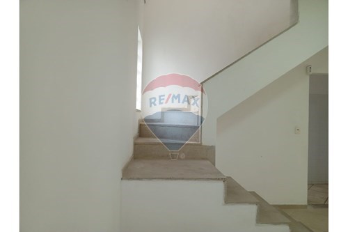 Slider Panorama Image Thumbnail