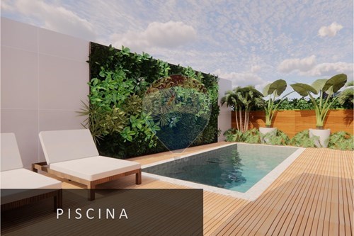 Venda-Apartamento-Eldorado , Contagem , Minas Gerais , 32315120-870251005-101