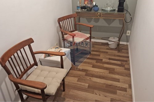 Venda-Cj. Comercial/ Sala-Floresta , Belo Horizonte , Minas Gerais , 30150040-870241003-84