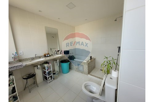 Slider 360 thumbnail