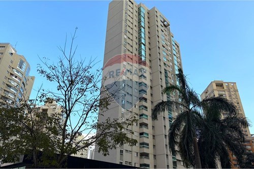 Alugar-Apartamento-Vila da Serra , Nova Lima , Minas Gerais , 34006074-870241010-49