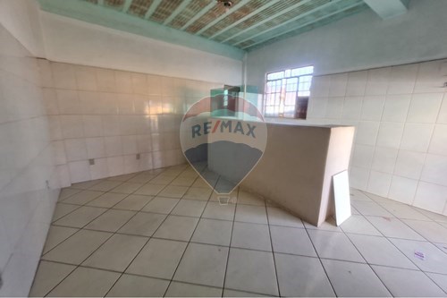 Alugar-Ponto Comercial/ Loja-Betânia , Belo Horizonte , Minas Gerais , 30580320-870701002-42