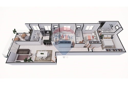 Slider Image Thumbnail