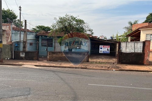 Venda-Terreno-Centro , Ituiutaba , Minas Gerais , 38300114-870771001-22