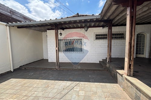 Venda-Casa-Betânia , Belo Horizonte , Minas Gerais , 30590000-870701013-11